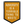Adversity Is A Terrible Thing To Waste Camp Flag • Unreasonable Hospitality x Oxford Pennant