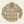 Hankers Flannel: Kempton Plaid