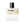 Primo - Men's Cologne - Santal, Cuban Cigar, Smoked Rum