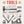 Tools A Visual History