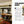 Throwbacks Home Interiors