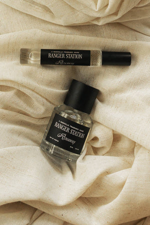 RUNAWAY EAU DE PARFUM 50ML