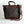 Overland Tote Bag