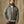 Spokane Insulated Short Cruiser - Vintage Heather Gray