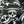 Cowboy Skull Skeleton Iron on Patch