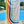 Groove Quick Dry Towel - Reversible