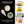 Firm Clay Wax: 2.5 oz. Net Wt.