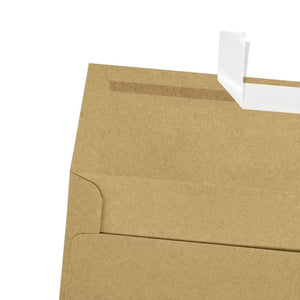 Vacuums... Birthday Card