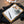 Field Journal: Brown