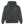 Filson Scenic Graphic Full Zip Hoodie - Faded Black