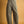 PINSTRIPED PATTERN BARREL PANTS- Olive