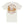 Fast Horse T-Shirt