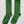 Camper Socks : AVOCADO