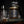Prohibition Wood Wick Candle- 8 oz.