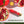 Pomegranate Beeswax Lip Balm (100% All Natural)