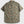 Cactus Shirt: Green