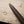 Rite in the Rain All-Weather Metal Clicker Pen, Dark Tan