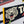 Tokyo Pennant