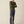 Stretch Terry 5-Pocket Pant- Navy