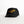Freedom Hat: Black