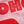 Ho Ho Ho Camp Flag • Invisible Creature x Oxford Pennant