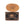 Beechwood and Boar Bristle Beard Brush