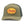 Indian Motorcycle Roscoe Trucker - Olive/Black