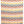 Checkered Monterey Blanket