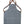 Canvas Shop Apron: Olive / O/S