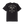 Fear The Sea Premium Tee : Black