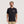 Fear The Sea Premium Tee : Black