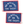 No Bitching On The Yacht Outdoor Flag