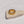 Lineage Ring Gold: Gold / 7