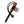 fireROD XL