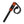 fireROD XL