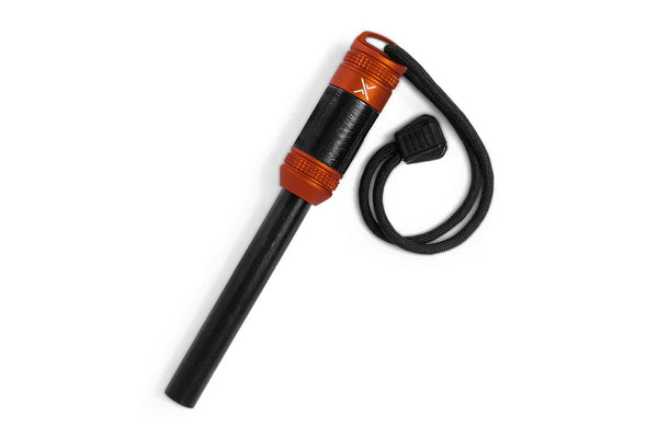 fireROD XL