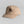 Fuck It Hat
