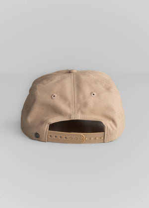 Fuck It Hat