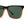 Camp Ridge Sunglasses