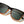 Camp Ridge Sunglasses