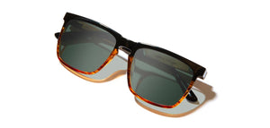 Camp Ridge Sunglasses