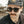Camp Ridge Sunglasses
