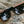 Camp Ridge Sunglasses