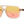 CAMP Sunglasses - Grateful Dead Limited Editions