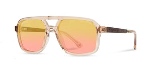 CAMP Sunglasses - Grateful Dead Limited Editions