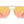 CAMP Sunglasses - Grateful Dead Limited Editions