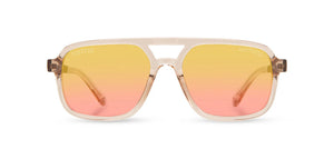CAMP Sunglasses - Grateful Dead Limited Editions