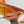 CAMP Sunglasses - Grateful Dead Limited Editions