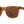 Camp Trail Sunglasses : LIMITED SERIES