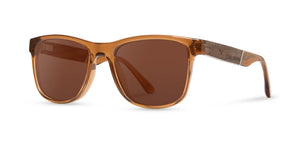 Camp Trail Sunglasses : LIMITED SERIES